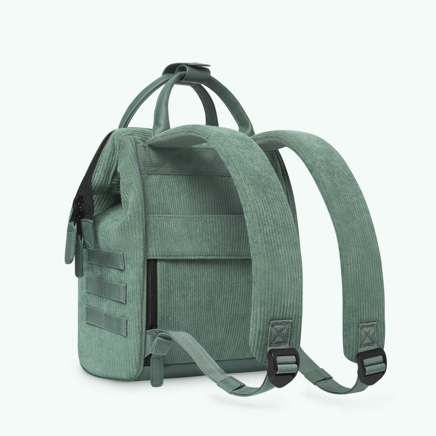 mochila aventurera pequeña niágara