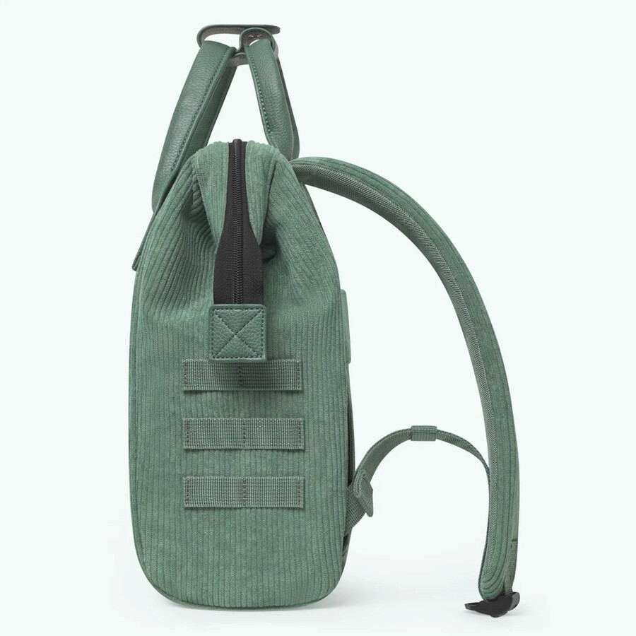mochila aventurera pequeña niágara
