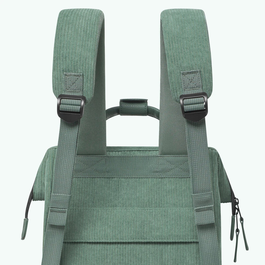 mochila aventurera pequeña niágara