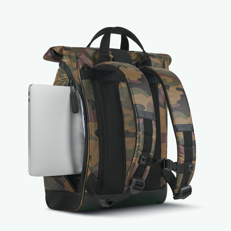 mochila explorer mediana puebla
