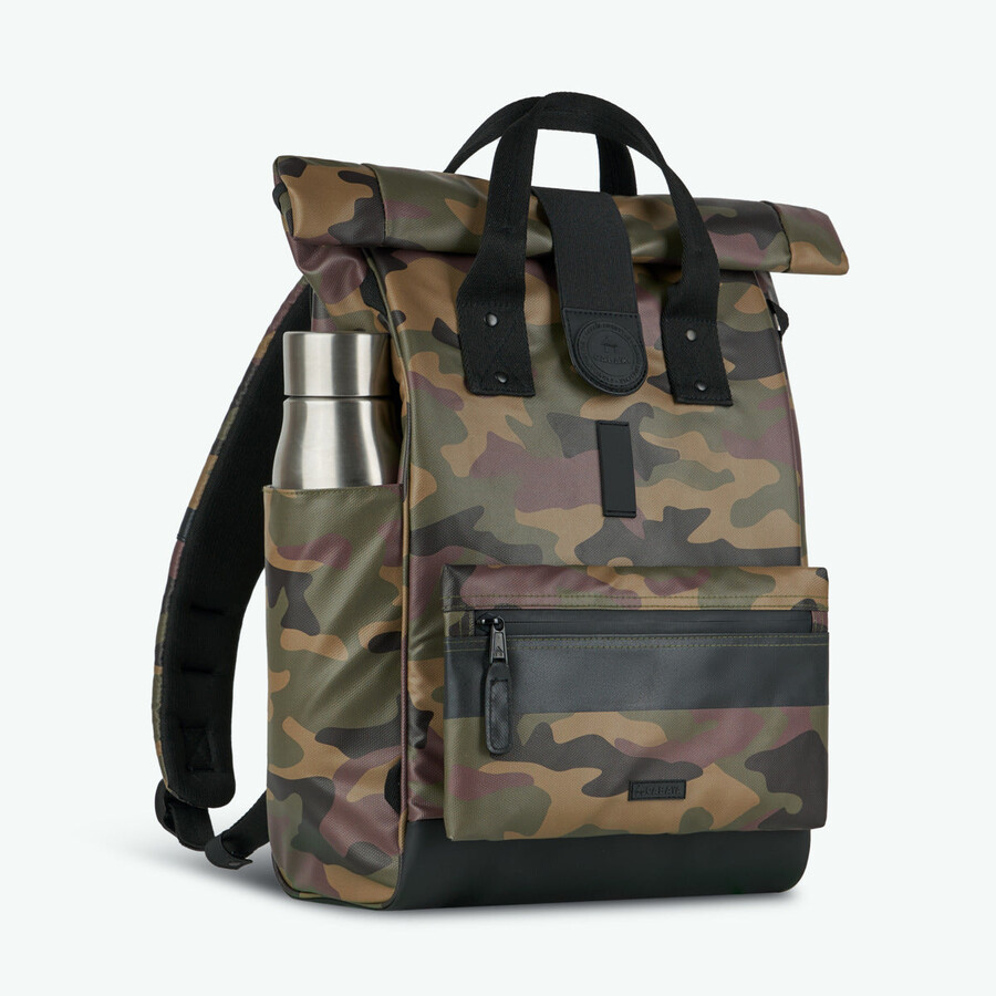 mochila explorer mediana puebla