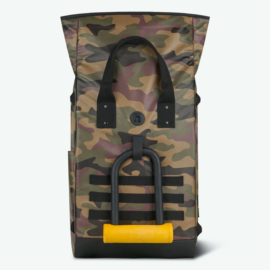 mochila explorer mediana puebla