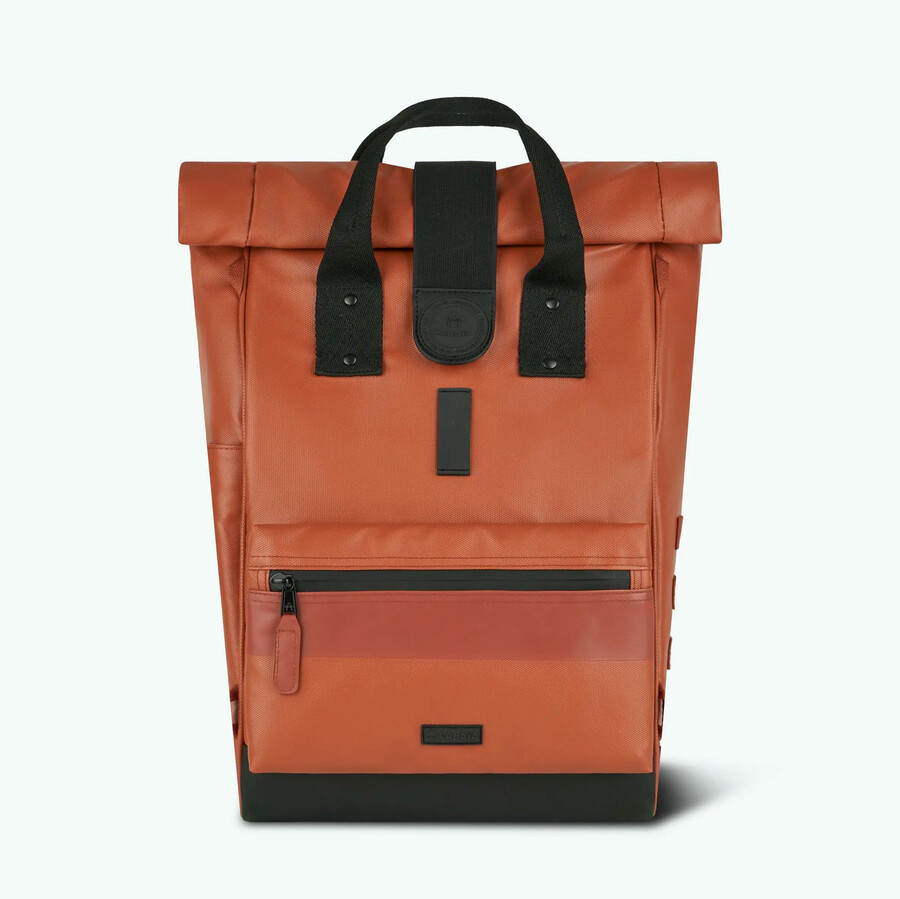 mochila explorer mediana annecy