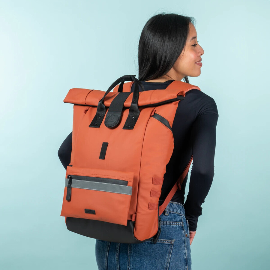 mochila explorer mediana annecy