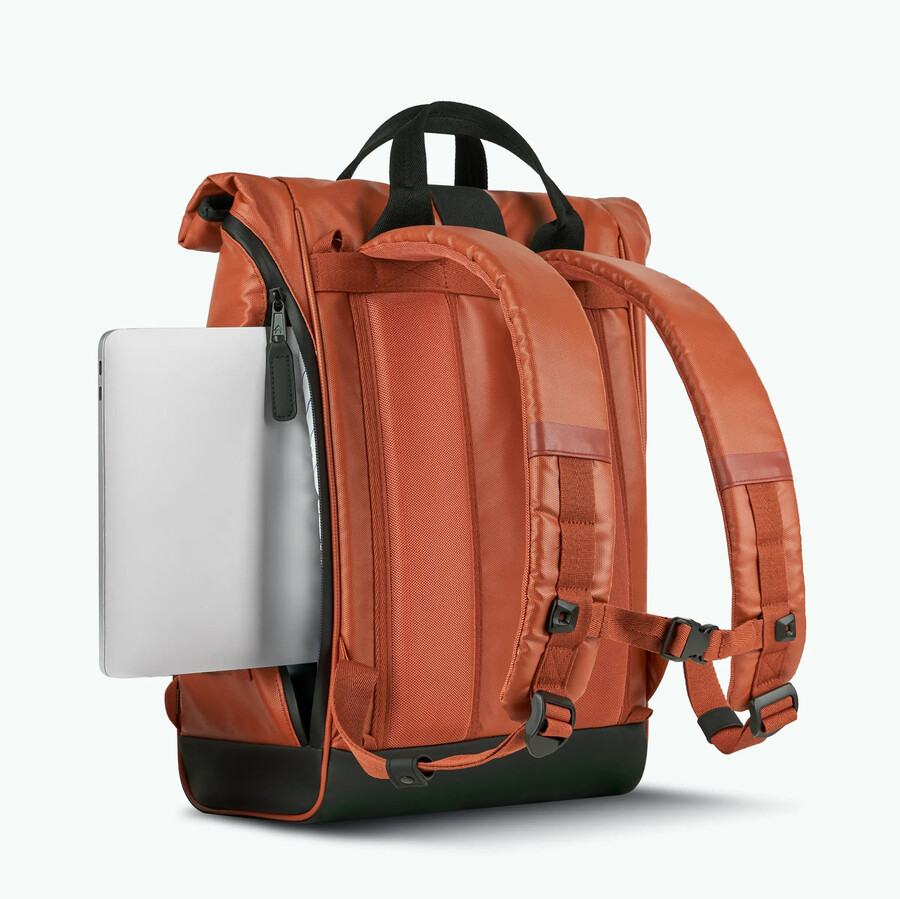 mochila explorer mediana annecy