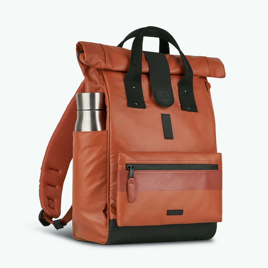 mochila explorer mediana annecy
