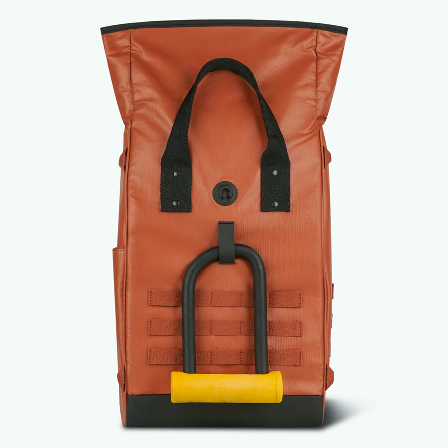 mochila explorer mediana annecy