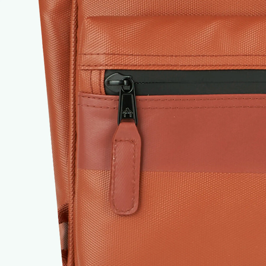 mochila explorer mediana annecy