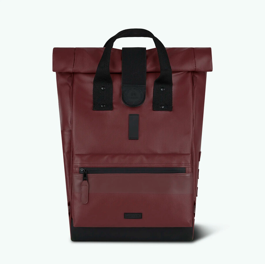 mochila explorer mediana perth