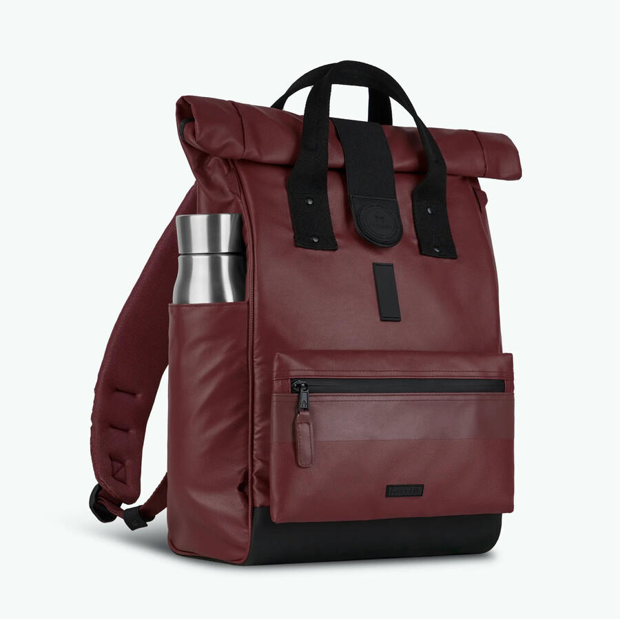 mochila explorer mediana perth