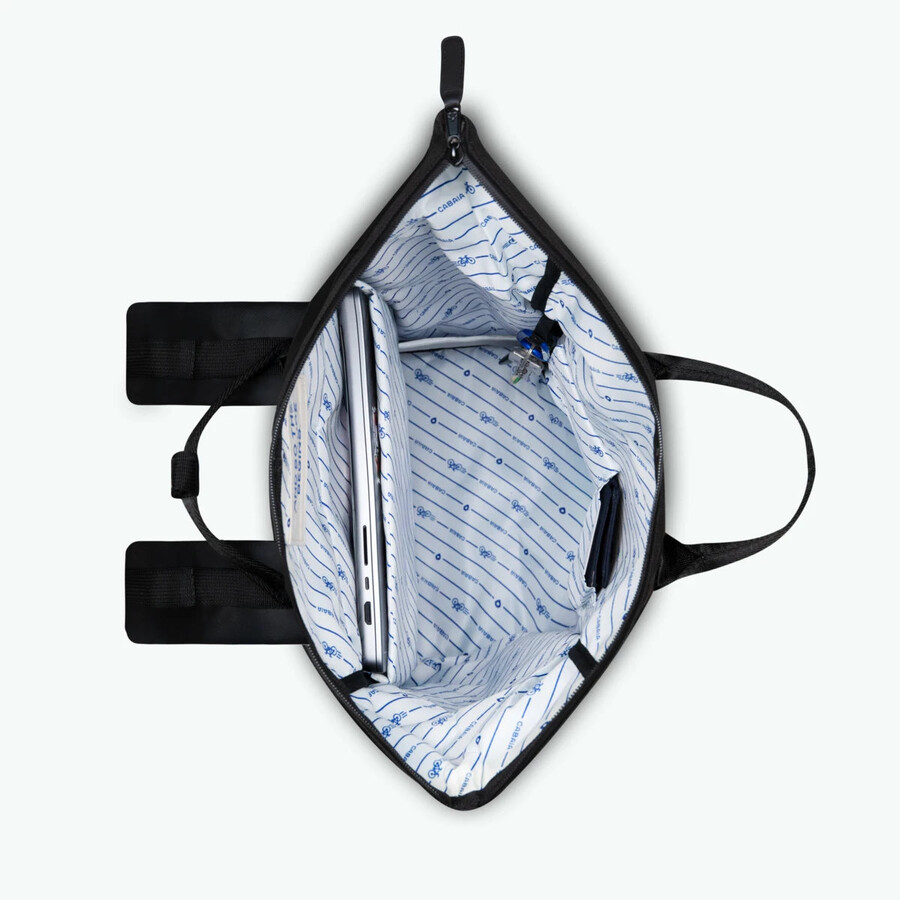 mochila explorer mediana perth