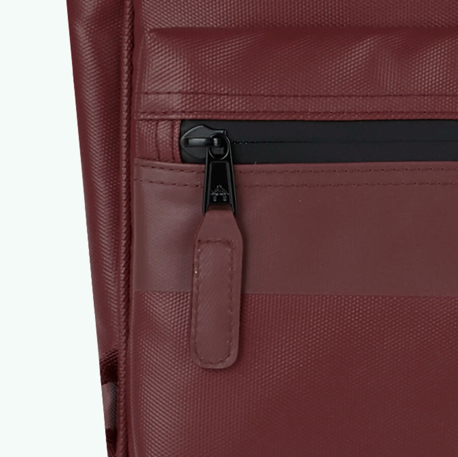 mochila explorer mediana perth