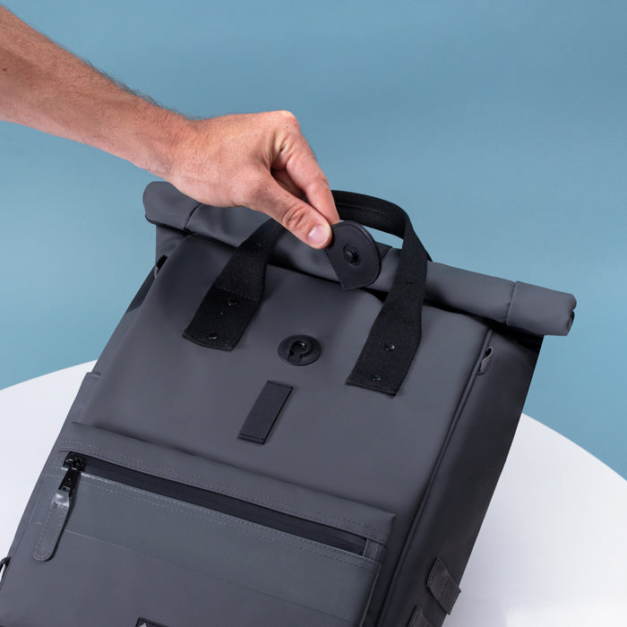 mochila explorer mediana perth