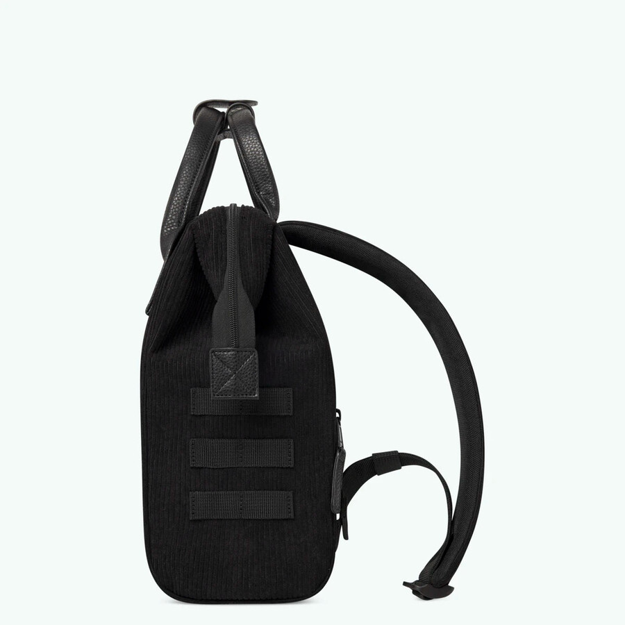 mochila aventurera pequeña brighton