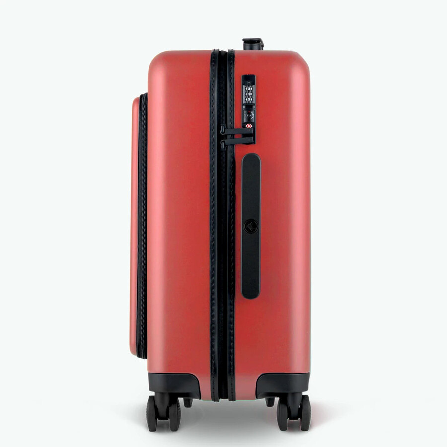 maleta rígida lhr - pocket cph