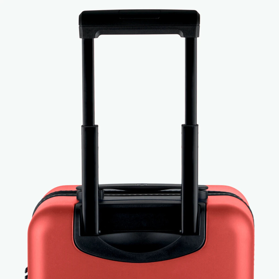 maleta rígida lhr - pocket cph