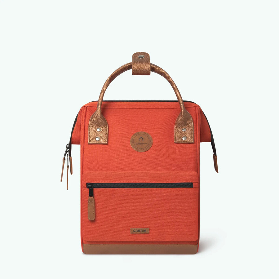mochila aventurera pequeña bogotá