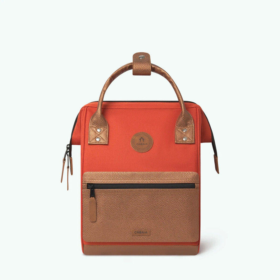 mochila aventurera pequeña bogotá