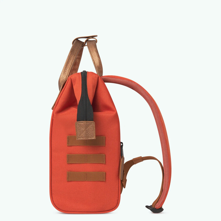 mochila aventurera pequeña bogotá