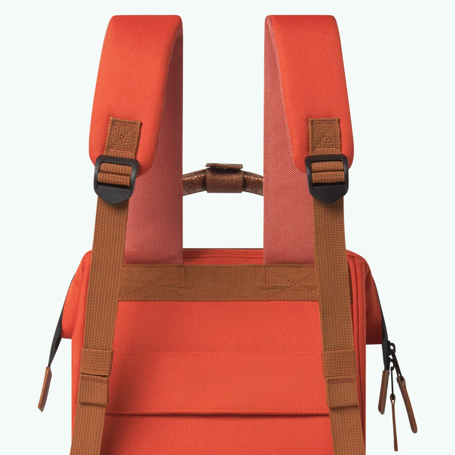 mochila aventurera pequeña bogotá