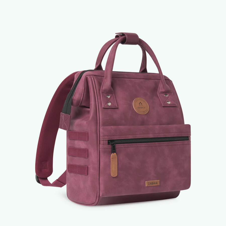 mochila aventurera pequeña delhi