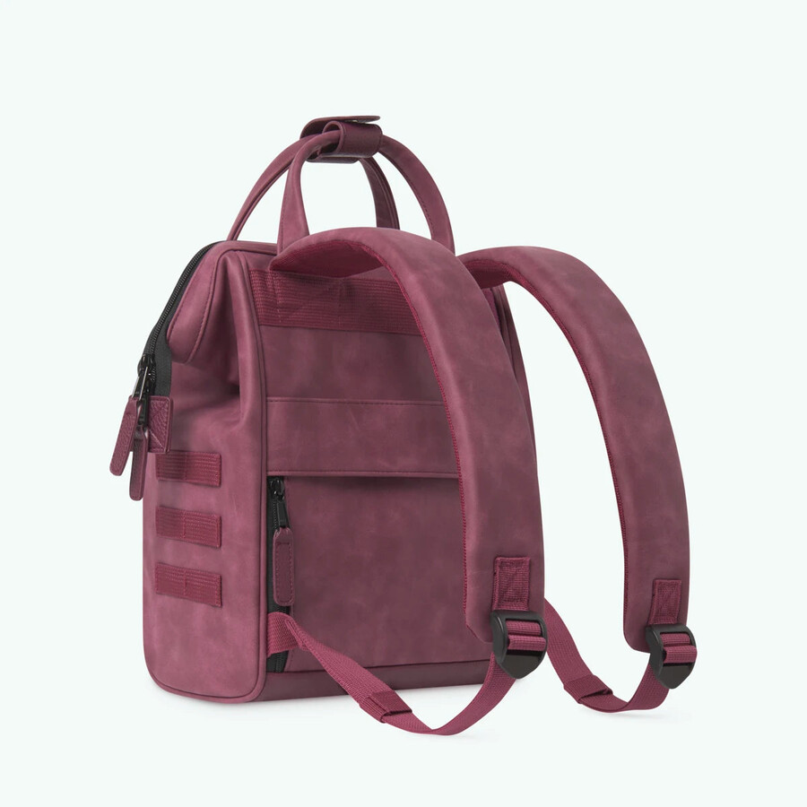 mochila aventurera pequeña delhi