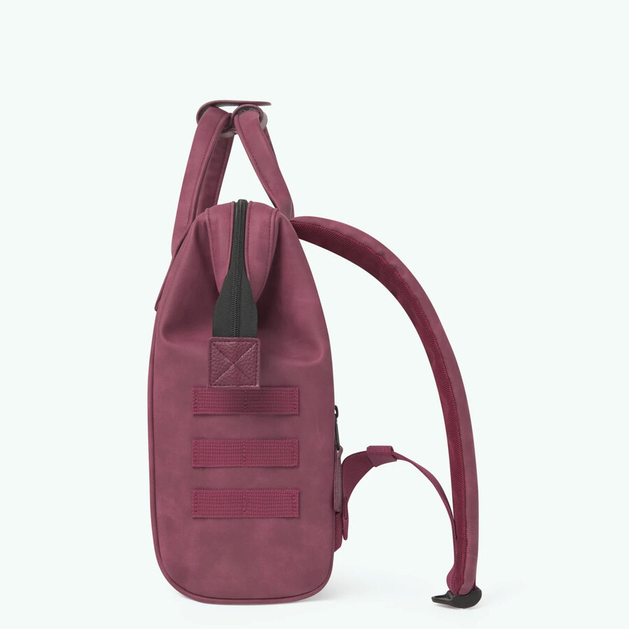 mochila aventurera pequeña delhi