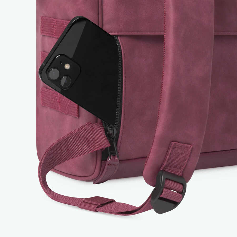 mochila aventurera pequeña delhi
