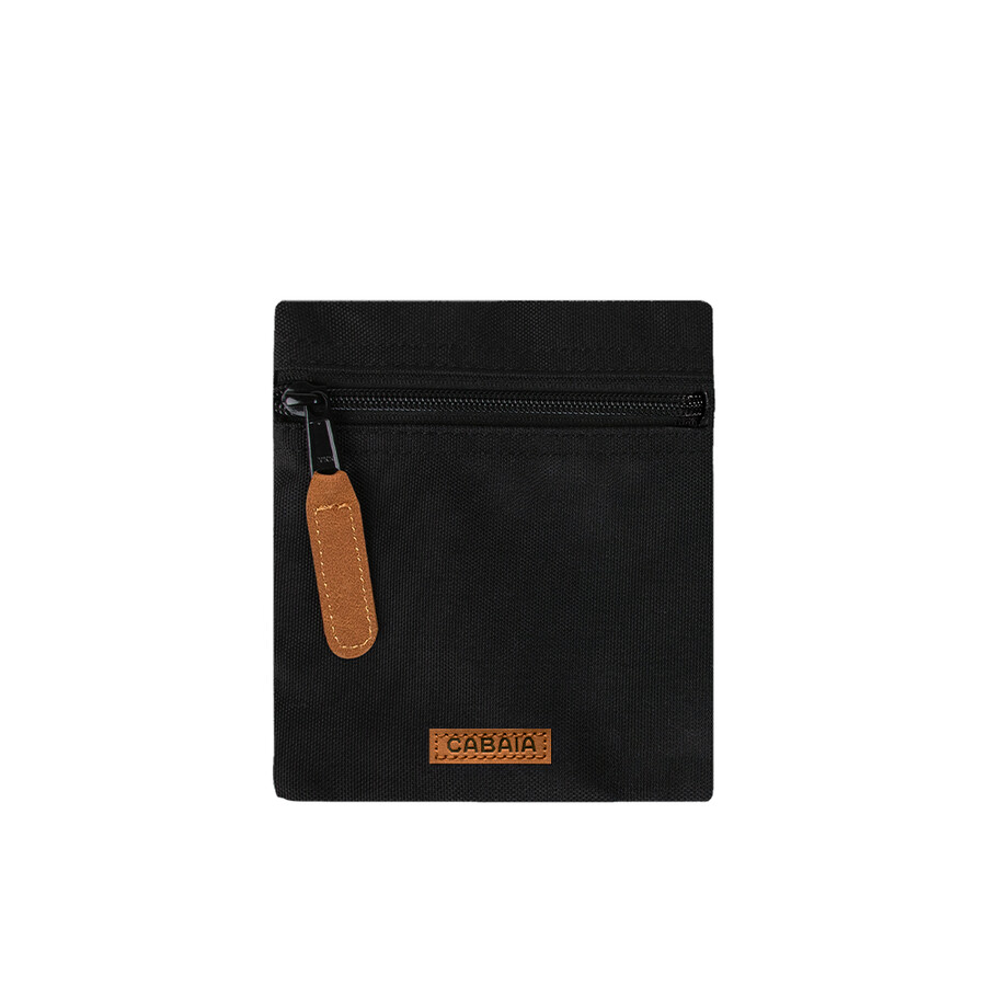 bolsillo lateral highland
